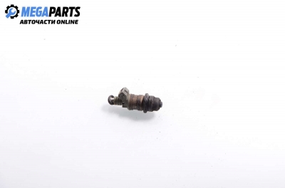 Gasoline fuel injector for Audi 80 (B4) (1991-1995) 2.0, sedan